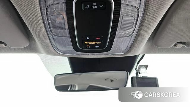 Hyundai Avante (CN7) id 3843320 из Кореи 10