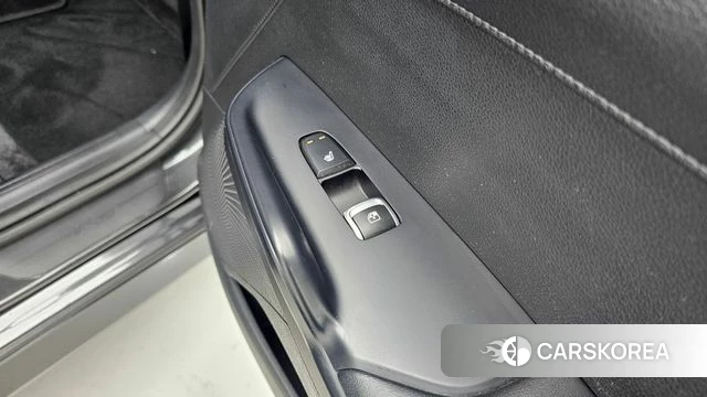 Kia K5 3rd generation id 4224920 из Кореи 10