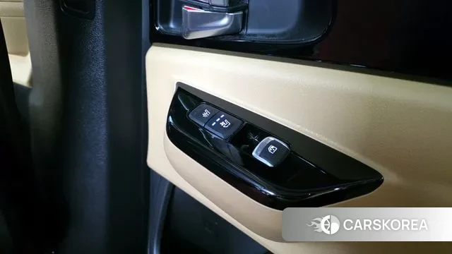 Kia Carnival 4th generation id 3586498 из Кореи 10