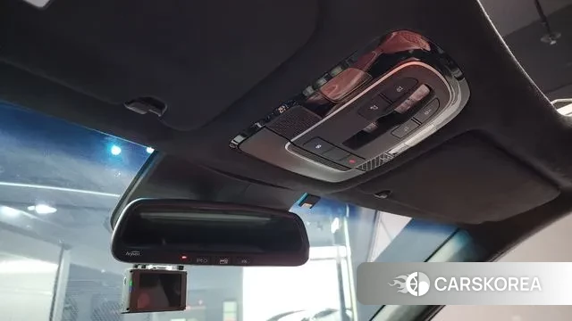 Hyundai Palisade id 3526089 из Кореи 10