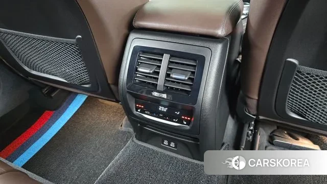 BMW X4 (G02) id 3390016 из Кореи 10