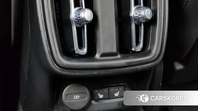 Polestar Polestar 2 id 3032358 из Кореи 10