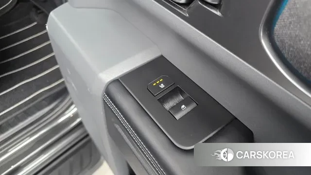 Kia Tasman id 3732248 из Кореи 10