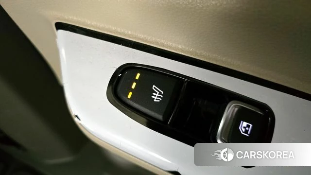 Kia Carnival 4th generation id 3903328 из Кореи 10