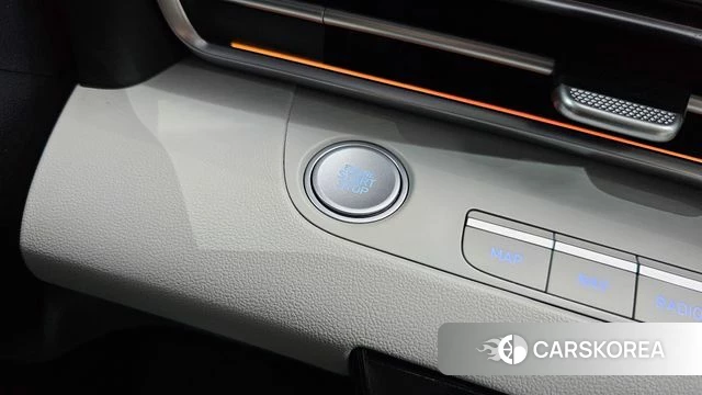 Hyundai Avante (CN7) id 4389649 из Кореи 10