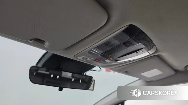 Kia Sportage 5th Generation id 3702041 из Кореи 10