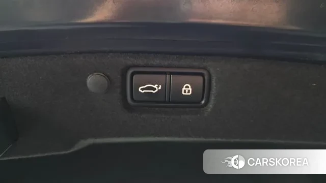 Kia All New K7 Hybrid id 3709224 из Кореи 10