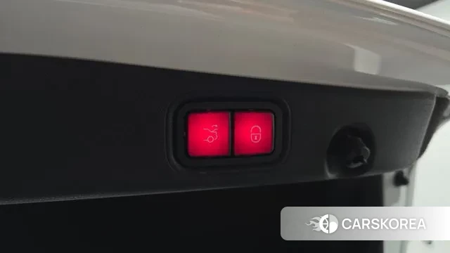 Mercedes-Benz E-Class W213 id 3646170 из Кореи 10