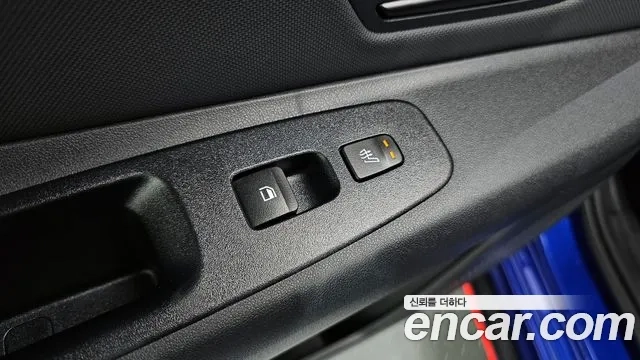 Hyundai The New Avante (CN7) id 2943413 из Кореи 10