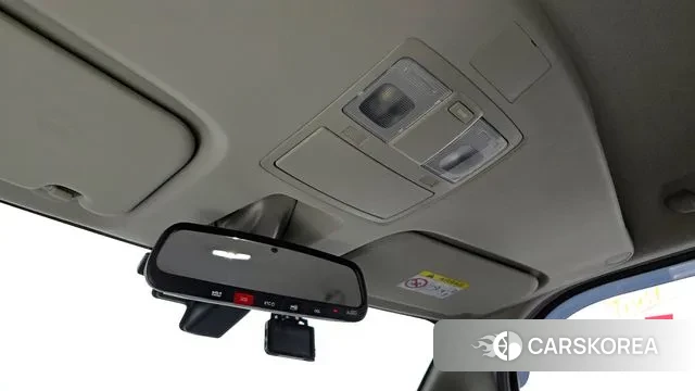 Kia The New Kia Ray id 3426705 из Кореи 10