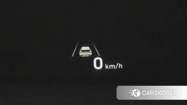 Hyundai The New Santa Fe id 3572379 из Кореи 10