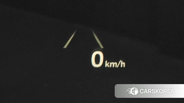 Hyundai The New Grandeur IG Hybrid id 4429560 из Кореи 10