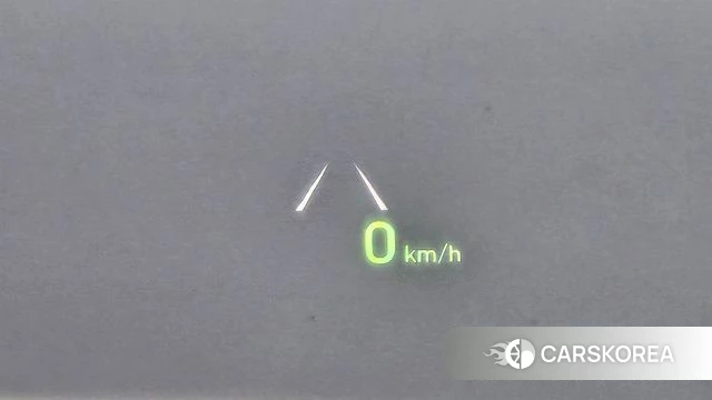 Hyundai Grandeur IG Hybrid id 3814458 из Кореи 10