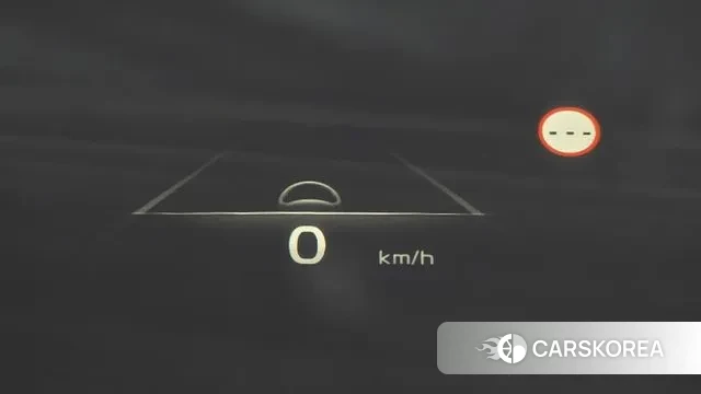 Kia K8 Hybrid id 3473215 из Кореи 10