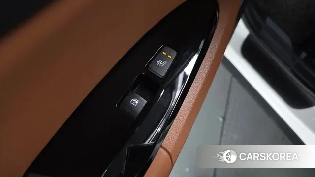 Kia Sportage 5th Generation id 3395153 из Кореи 10