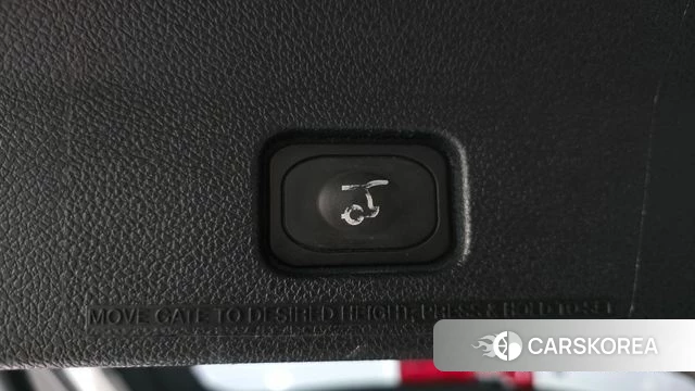 Ford Explorer id 4203984 из Кореи 10