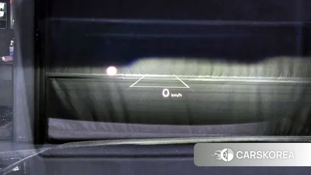 Hyundai Santa Fe (MX5) id 3581008 из Кореи 10