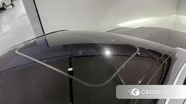 Mercedes-Benz GLC-Class X253 id 3282569 из Кореи 10