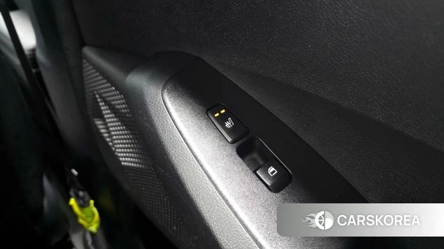 Kia Seltos id 3839422 из Кореи 10