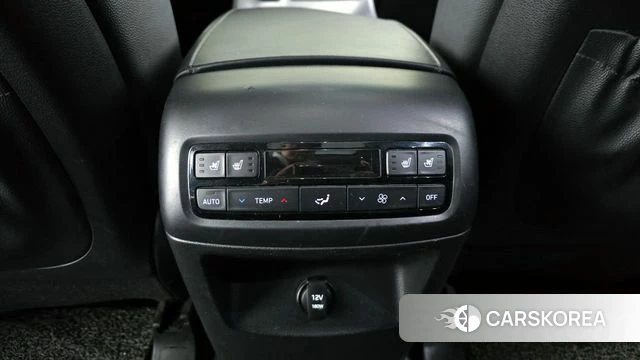 Hyundai Palisade id 3801013 из Кореи 10