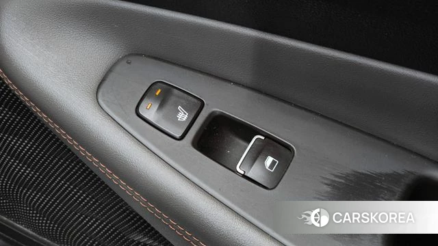 Hyundai Santa Fe TM id 4502764 из Кореи 10