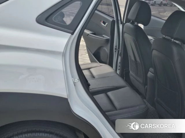 Hyundai Kona id 4262791 из Кореи 10