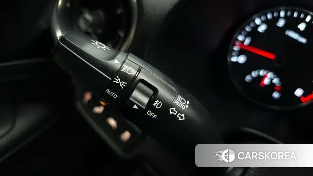 Kia Come New K3 id 3055575 из Кореи 10