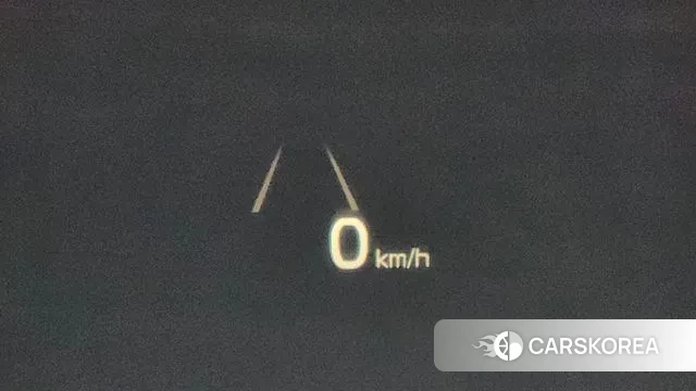 Kia K5 3rd generation id 3361868 из Кореи 10