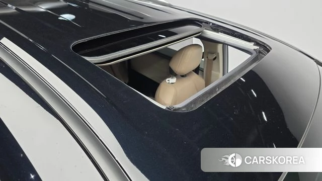 Toyota Sienna 4th Generation id 3963593 из Кореи 10