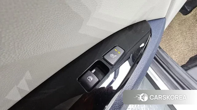 Kia Sportage 5th Generation id 3581772 из Кореи 10