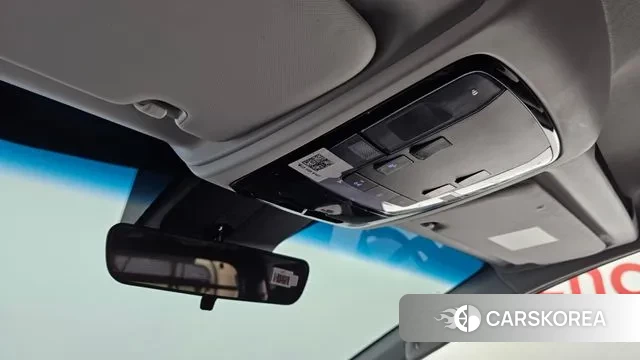 Hyundai Staria id 3406350 из Кореи 10