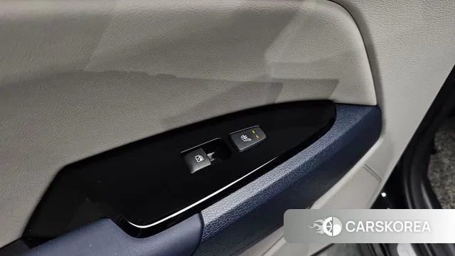 Kia Sportage 5th Generation id 3241113 из Кореи 10