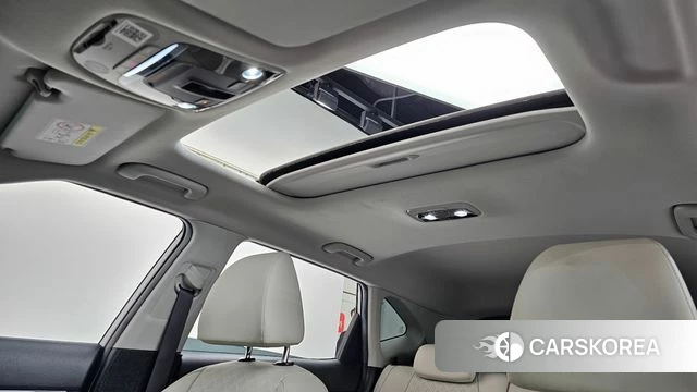 Kia Seltos id 4529840 из Кореи 10