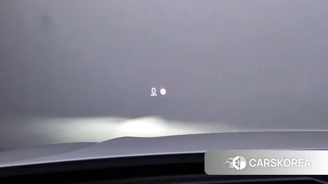 Volvo XC60 second Generation id 3439598 из Кореи 10