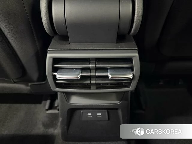 Audi A3 id 4335097 из Китая 10