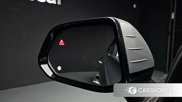 Hyundai Grandeur Hybrid (GN7) id 3036650 из Кореи 10