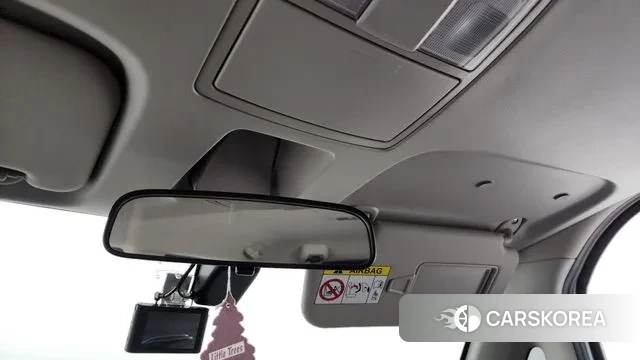 Kia The New Ray id 2979911 из Кореи 10