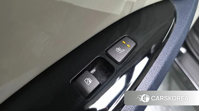 Kia Sportage 5th Generation id 4267611 из Кореи 10