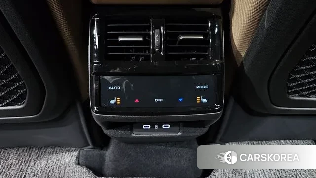 Renault Korea (Samsung) Grand Coleos id 3471756 из Кореи 10