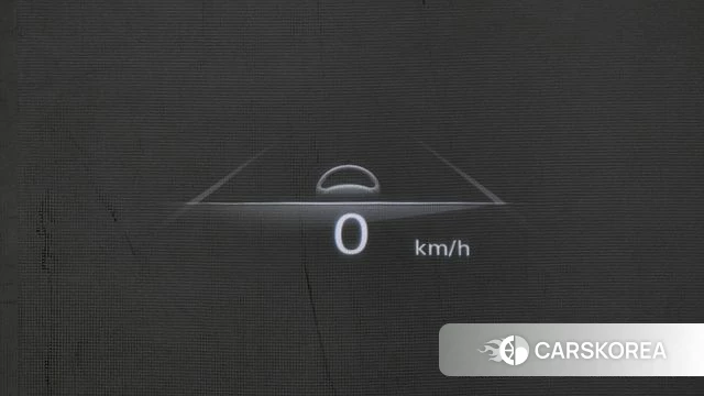 Genesis GV70 id 4872648 из Кореи 10