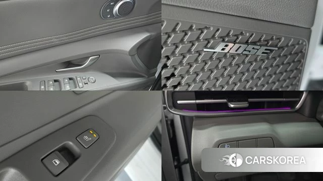 Hyundai Avante (CN7) id 3811772 из Кореи 10