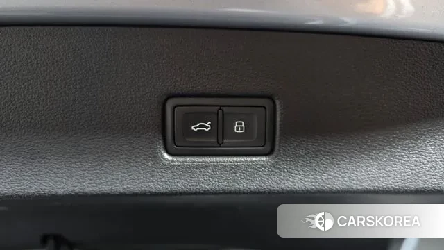 Audi A7 (4K) id 3428601 из Кореи 10