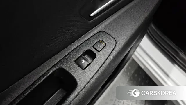 Hyundai Avante (CN7) id 3075992 из Кореи 10