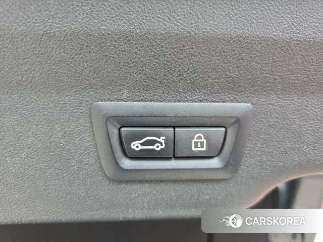 BMW 6 Series GT (G32) id 3771007 из Кореи 10