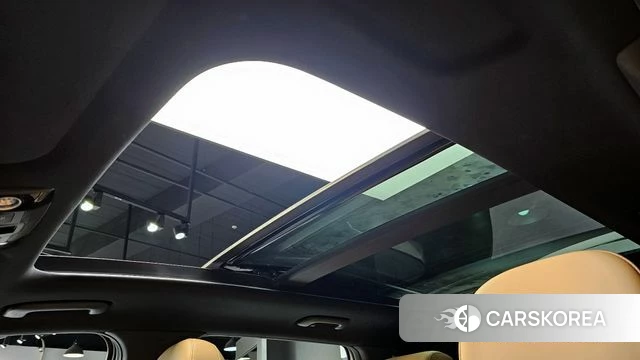 Kia Sorento 4th Generation id 3851930 из Кореи 10