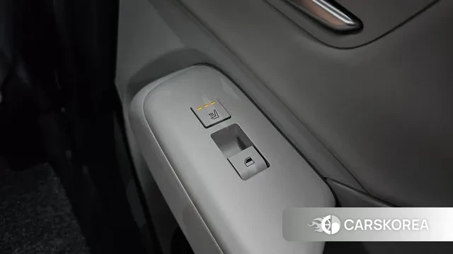 Hyundai Kona Hybrid (SX2) id 3052871 из Кореи 10