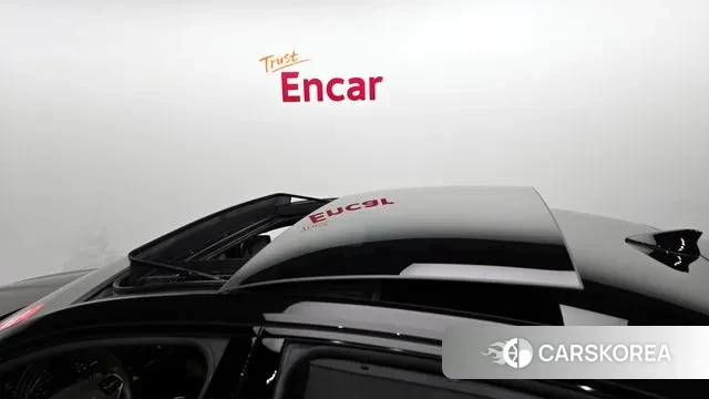 Kia K8 Hybrid id 3431645 из Кореи 10