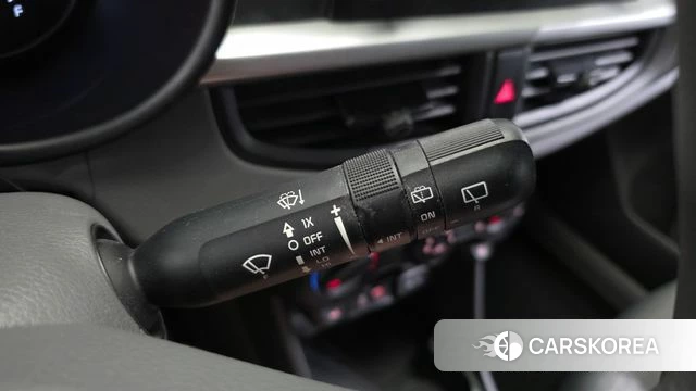 Kia All New Morning (JA) id 4465628 из Кореи 10