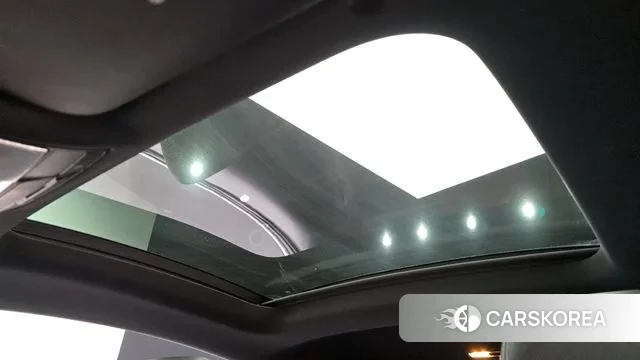 Mercedes-Benz E-Class W213 id 3709080 из Кореи 10