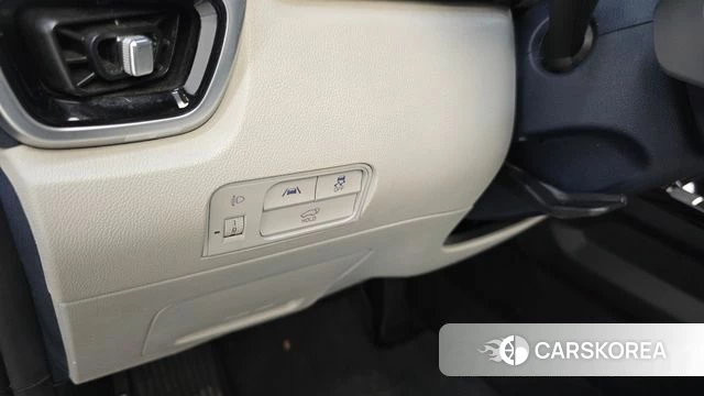 Kia Sorento 4th Generation id 4282427 из Кореи 10